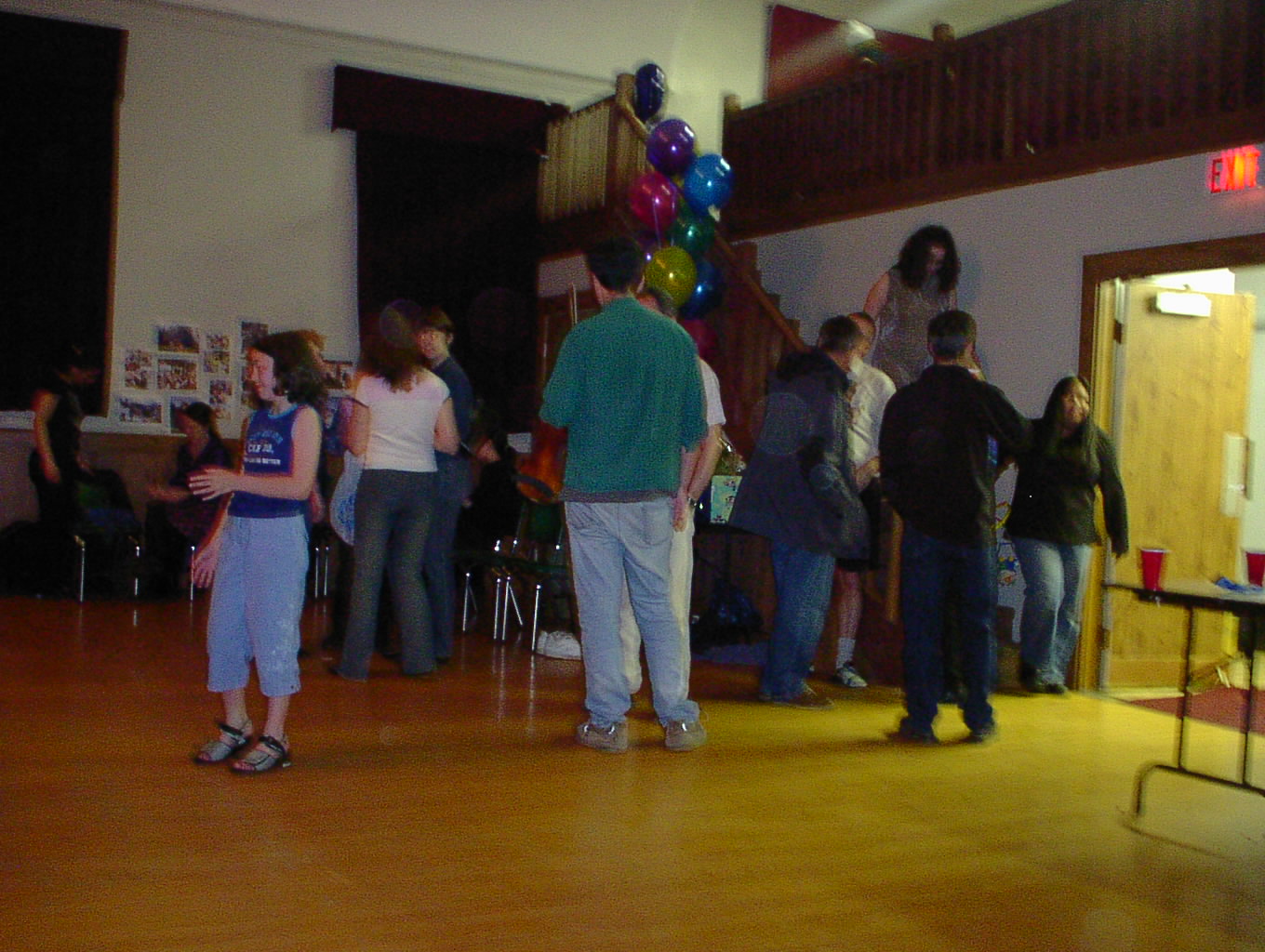 Aizlynn's 40th at the hall 042.jpg